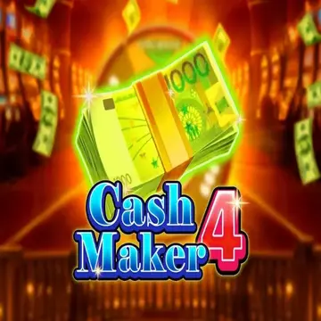 YGR : Cash Maker 4 - SUMMER138