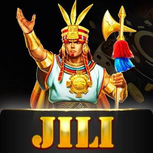Jili - SUMMER138