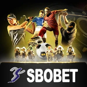 Sbobet - SUMMER138