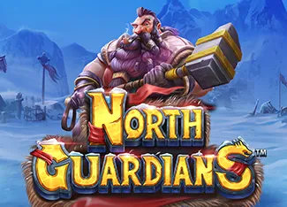 Pragmatic : North Guardians - SUMMER138