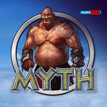 PlaynGo : Myth - SUMMER138