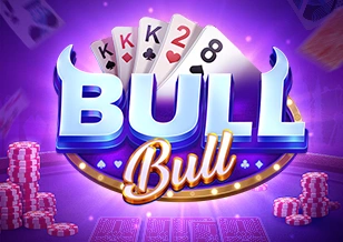 Bull Bull - SUMMER138