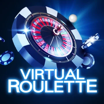 Virtual Roulette - SUMMER138