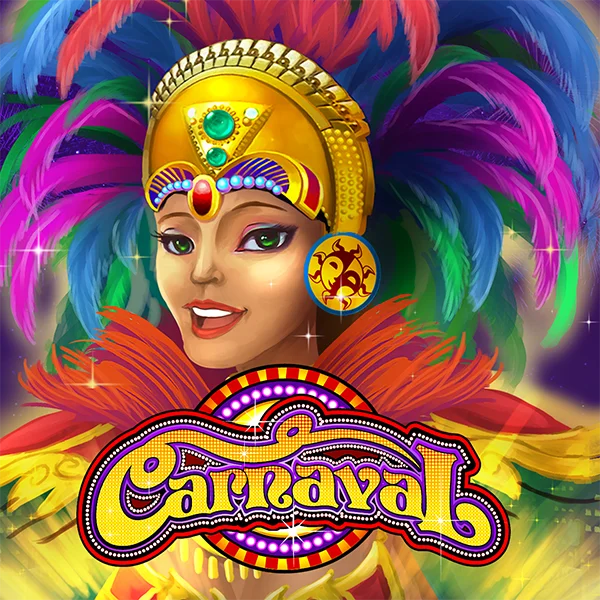 Carnaval - SUMMER138