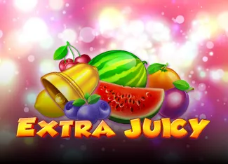 Pragmatic : Extra Juicy - SUMMER138