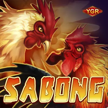 YGR : Sabong - SUMMER138