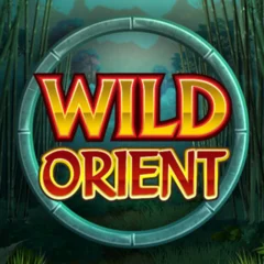Wild Orient - SUMMER138