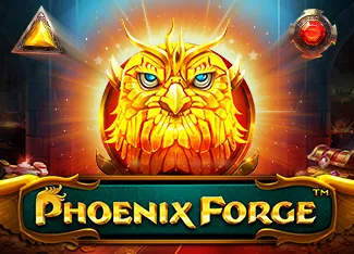 Pragmatic : Phoenix Forge - SUMMER138