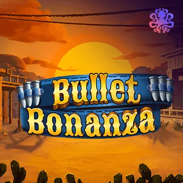 Octoplay : Bullet Bonanza - SUMMER138