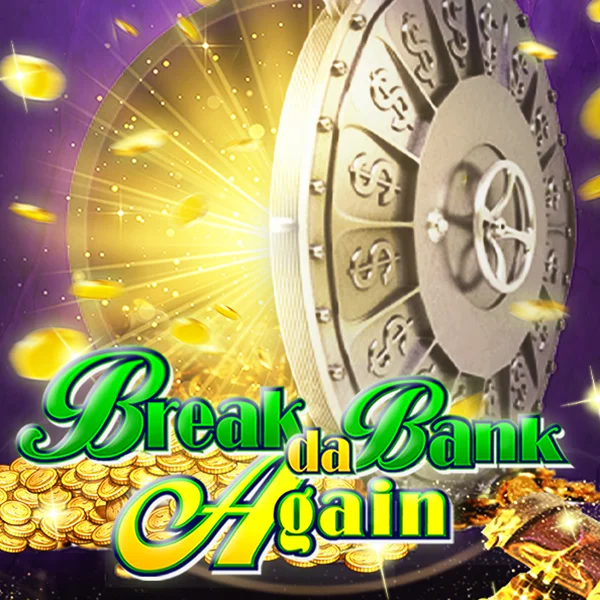 Break da Bank Again - SUMMER138