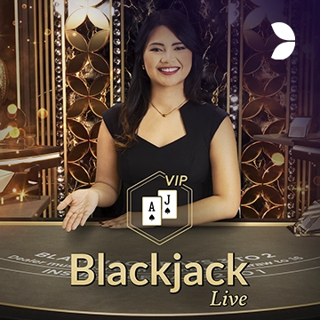 Platinum Private Blackjack 6 - SUMMER138