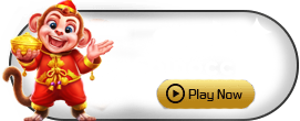 Spinocchio - SUMMER138