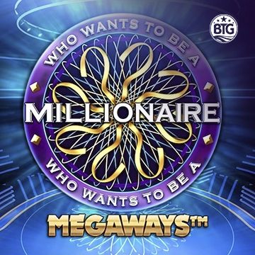 Bigtime : Millionaire - SUMMER138
