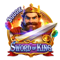 Facai : SWORD OF KING - SUMMER138