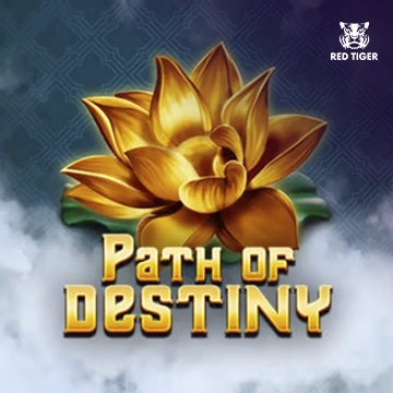 Redtiger : Path of Destiny - SUMMER138