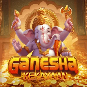 Besoft : Ganesha Wealth - SUMMER138