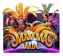 Joker123 : Mammamia - SUMMER138