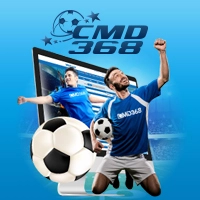 E-SPORT - SUMMER138