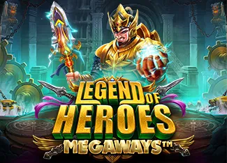 Pragmatic : Legend of Heroes - SUMMER138