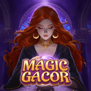 Besoft : Magic Fortune - SUMMER138