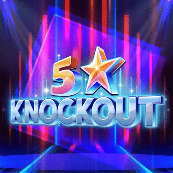 5 Star Knockout - SUMMER138