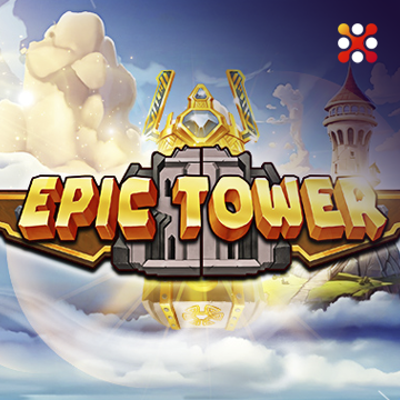 Mancala : Epic Tower - SUMMER138