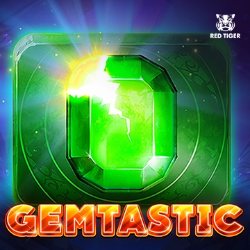 Redtiger : Gemtastic - SUMMER138