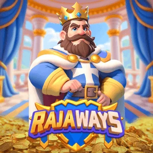 Besoft : Kingdom Ways - SUMMER138