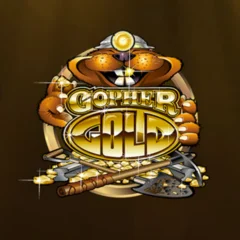 Gopher Gold - SUMMER138