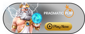 Pragmatic - SUMMER138