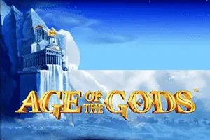Age of the Gods - SUMMER138
