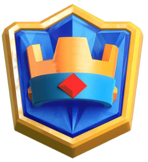 Clash Royale 皇室战争 - SUMMER138