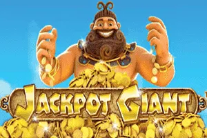 Jackpot Giant - SUMMER138