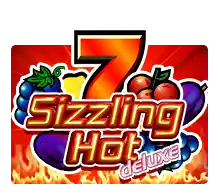 Joker123 : Sizzling Hot - SUMMER138