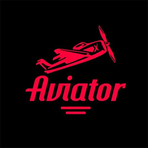 Aviator 飞行员 - SUMMER138