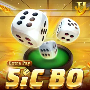 Sic Bo - SUMMER138