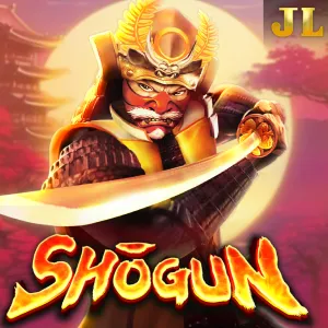 Jili : Shōgun - SUMMER138