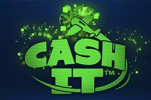 Cash IT - SUMMER138