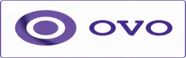 OVOPay - SUMMER138