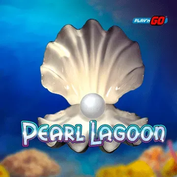 PlaynGo : Pearl Lagoon - SUMMER138