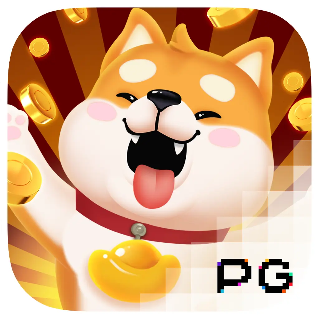 PGSoft : Win Win Won - SUMMER138