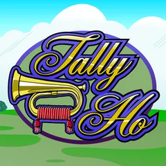 Tally Ho - SUMMER138
