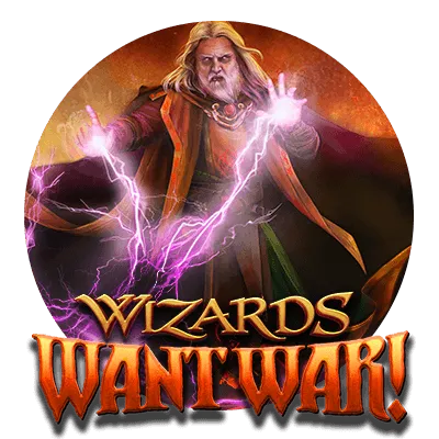 Habanero : Wizards Want War! - SUMMER138