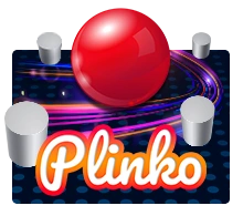 Plinko Ex - SUMMER138