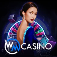 WM Casino - SUMMER138