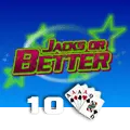 Jacks or Better 10 Hand - SUMMER138