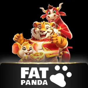 FatPanda - SUMMER138