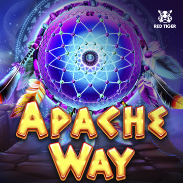 Redtiger : Apache Way - SUMMER138