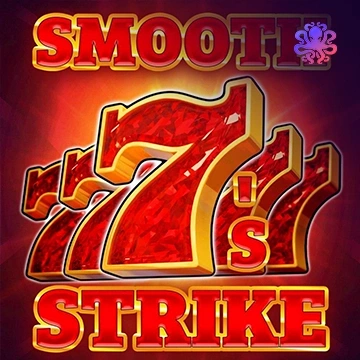 Octoplay : Smooth 7’s Strike - SUMMER138