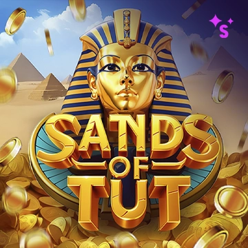 Spinocchio : Tut Bonanza - SUMMER138